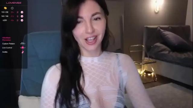 Image 2 of mary_love16 Stream on Chaturbate on 25 days ago
