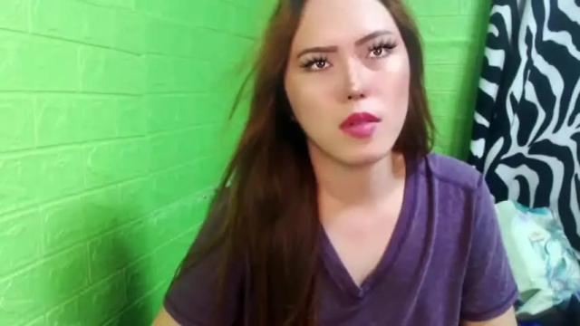 Image 8 of mary_lust1994 Stream on Chaturbate on 24 months ago