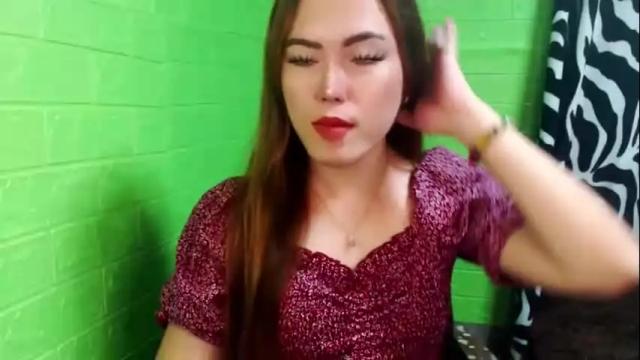 Image 6 of mary_lust1994 Stream on Chaturbate on 18 months ago