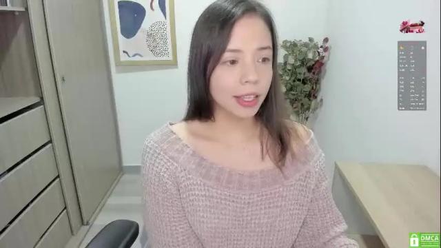 Image 8 of mary_mae Stream on Chaturbate on 3 days ago