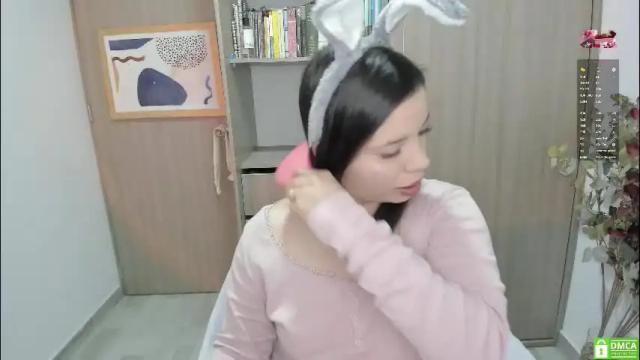 Thumbnail 1, mary_mae's Stream at Chaturbate, 2 months ago