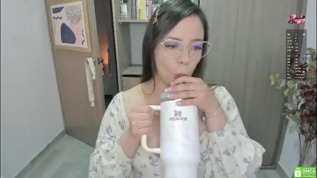 Thumbnail 2, mary_mae's Stream at Chaturbate, 2 months ago