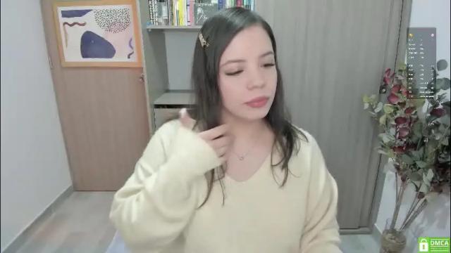 Thumbnail 1, mary_mae's Stream at Chaturbate, 1 month ago