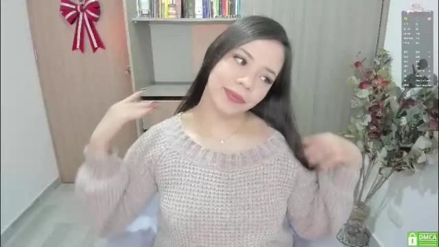 Thumbnail 1, mary_mae's Stream at Chaturbate, 21 days ago