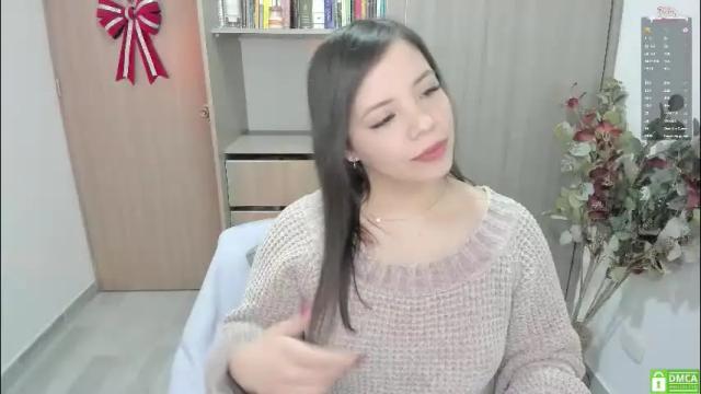 Thumbnail 2, mary_mae's Stream at Chaturbate, 21 days ago