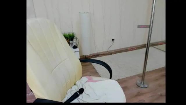 Thumbnail 1, mary_mey's Stream at Chaturbate, 1 month ago