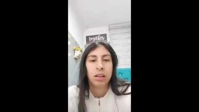 Image 4 of mary_mood_ Stream on Chaturbate on 2 months ago