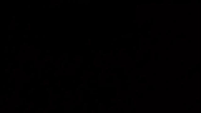 Thumbnail 1, mary_mood_'s Stream at Chaturbate, 1 month ago