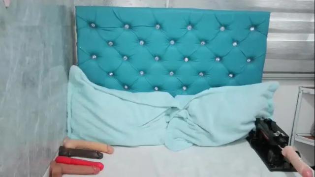 Image 10 of mary_mood_ Stream on Chaturbate on 1 month ago