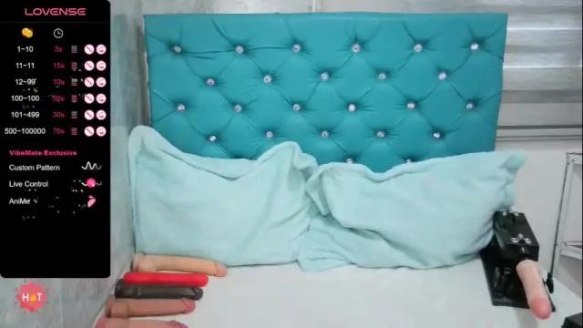 Image 3 of mary_mood_ Stream on Chaturbate on 1 month ago