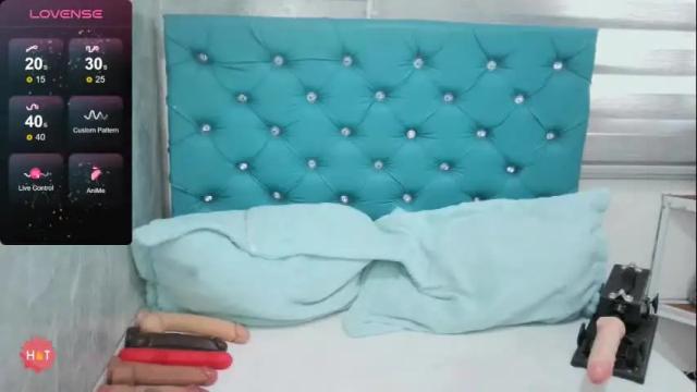 Thumbnail 1, mary_mood_'s Stream at Chaturbate, 1 month ago
