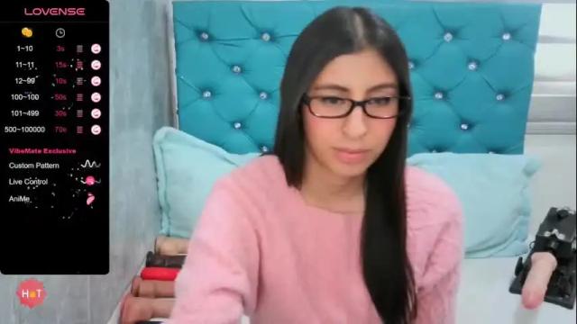 Image 7 of mary_mood_ Stream on Chaturbate on 1 month ago