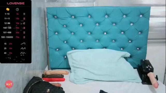 Image 2 of mary_mood_ Stream on Chaturbate on 24 days ago