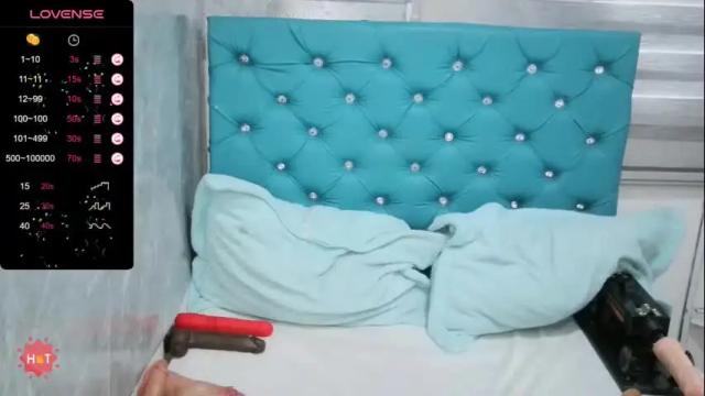 Image 2 of mary_mood_ Stream on Chaturbate on 18 days ago
