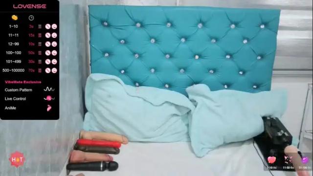 Thumbnail 2, mary_mood_'s Stream at Chaturbate, 17 days ago