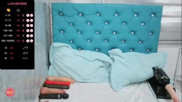 Image 6 of mary_mood_ Stream on Chaturbate on 17 days ago