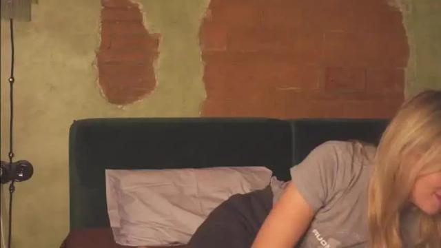 Image 6 of mary_musee Stream on Chaturbate on 17 months ago