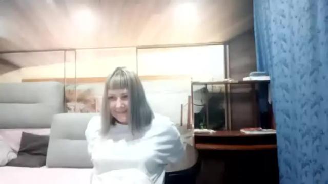 Image 10 of mary_poppins_meow Stream on Chaturbate on 18 months ago