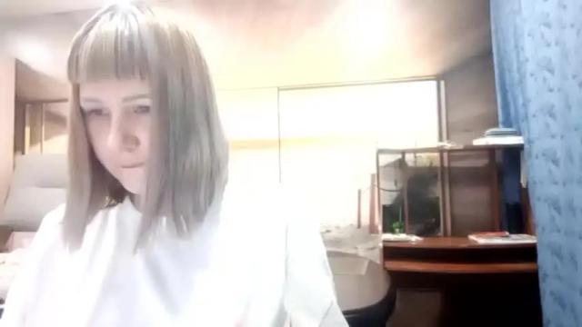 Image 6 of mary_poppins_meow Stream on Chaturbate on 18 months ago