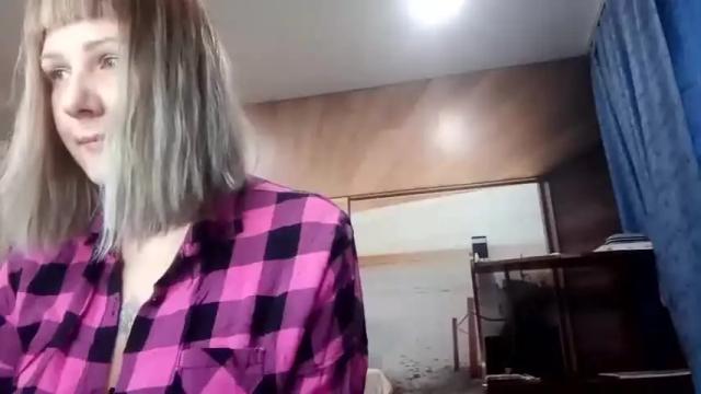 Image 12 of mary_poppins_meow Stream on Chaturbate on 17 months ago