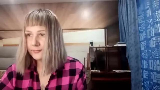 Thumbnail 2, mary_poppins_meow's Stream at Chaturbate, 17 months ago