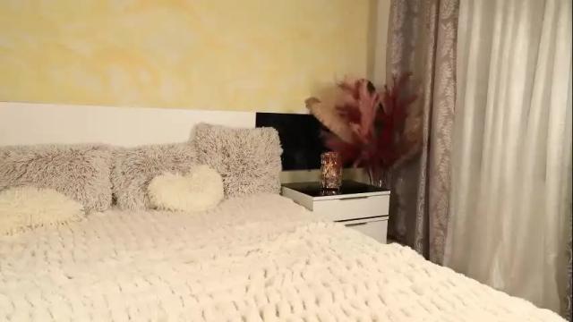 Image 10 of mary_rosse Stream on Chaturbate on 1 month ago