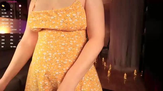 Image 8 of mary_rosse Stream on Chaturbate on 29 days ago