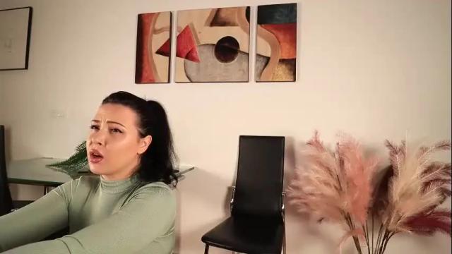 Image 7 of mary_rosse Stream on Chaturbate on 3 months ago