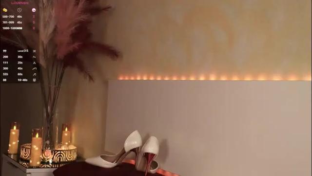 Image 3 of mary_rosse Stream on Chaturbate on 2 months ago