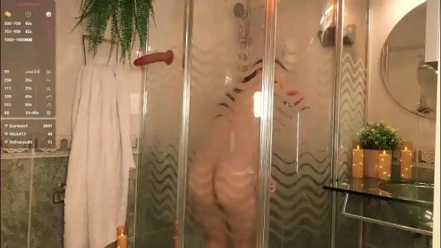 Thumbnail 3, mary_rosse's Stream at Chaturbate, 2 months ago