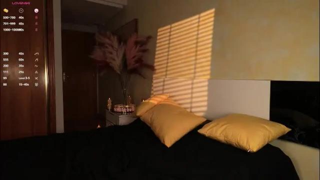Image 10 of mary_rosse Stream on Chaturbate on 2 months ago