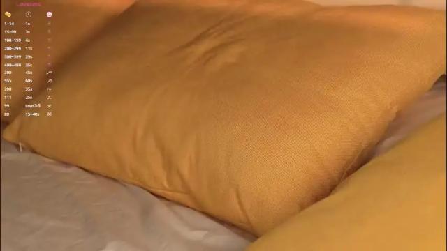 Thumbnail 2, mary_rosse's Stream at Chaturbate, 1 month ago