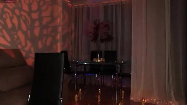 Thumbnail 1, mary_rosse's Stream at Chaturbate, 1 month ago