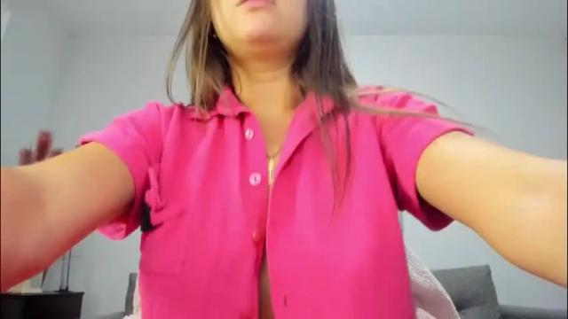 Thumbnail 3, mary_santos's Stream at Chaturbate, 5 months ago