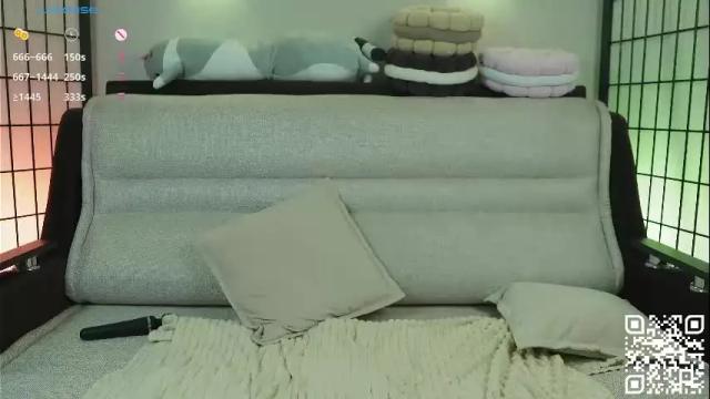 Image 4 of mary_shake Stream on Chaturbate on 1 month ago