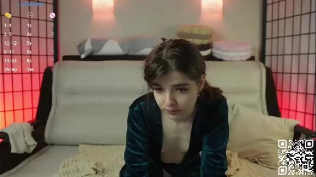 Image 11 of mary_shake Stream on Chaturbate on 1 month ago