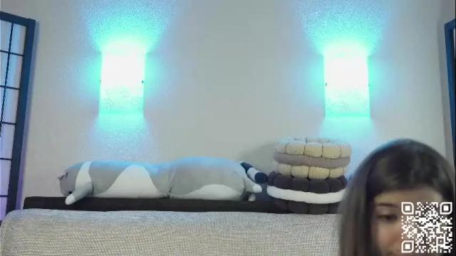 Thumbnail 1, mary_shake's Stream at Chaturbate, 1 month ago