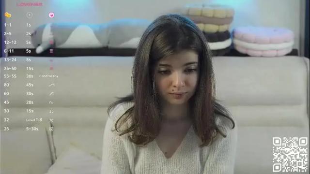 Image 2 of mary_shake Stream on Chaturbate on 1 month ago