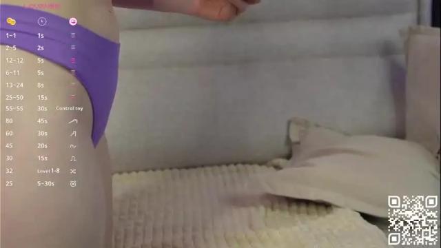 Image 6 of mary_shake Stream on Chaturbate on 1 month ago