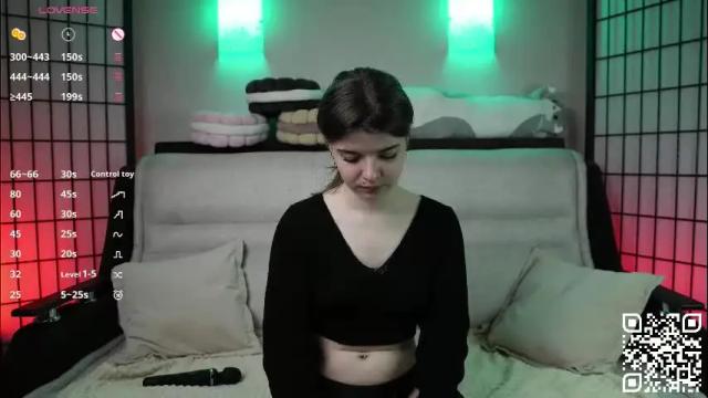 Thumbnail 1, mary_shake's Stream at Chaturbate, 2 months ago
