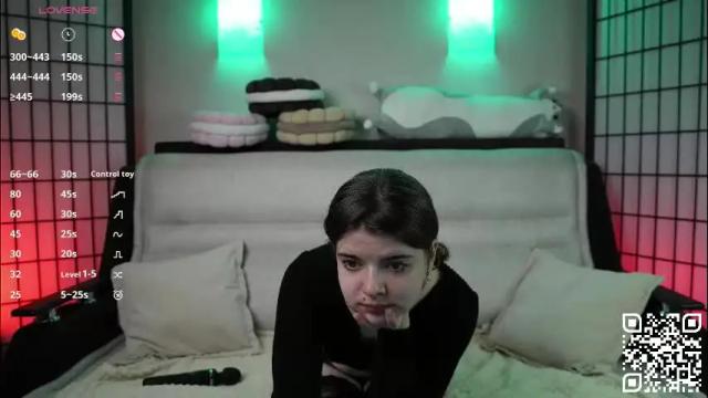 Image 3 of mary_shake Stream on Chaturbate on 2 months ago