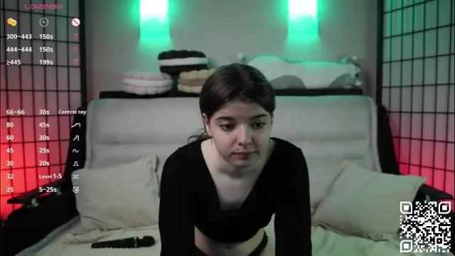Thumbnail 2, mary_shake's Stream at Chaturbate, 2 months ago