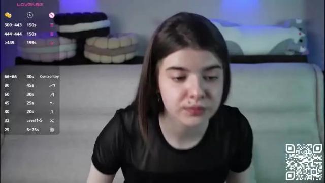 Thumbnail 1, mary_shake's Stream at Chaturbate, 24 days ago