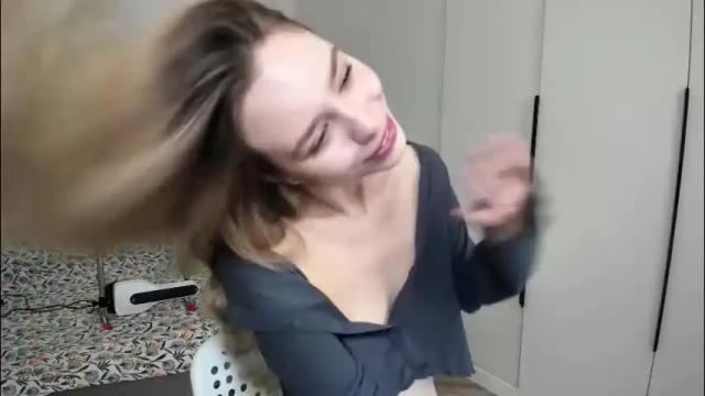 Image 4 of mary_shiota Stream on Chaturbate on 2 months ago