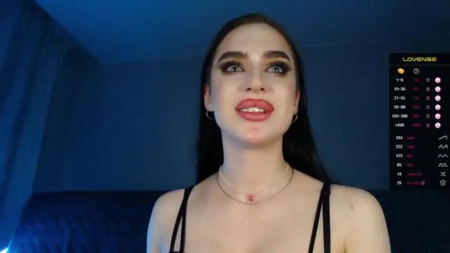 Image 11 of mary_starr Stream on Chaturbate on 16 months ago