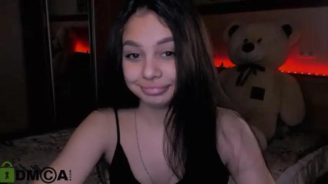 Image 12 of mary_styless Stream on Chaturbate on 15 months ago