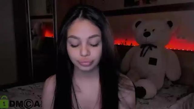 Image 3 of mary_styless Stream on Chaturbate on 15 months ago