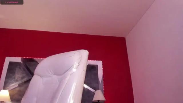 Thumbnail 1, mary_sweet3's Stream at Chaturbate, 24 months ago