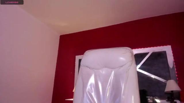 Image 10 of mary_sweet3 Stream on Chaturbate on 15 months ago