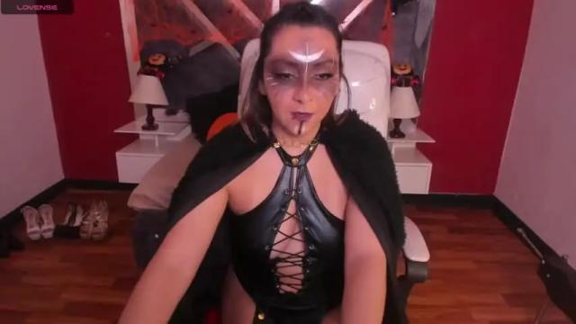 Image 9 of mary_sweet3 Stream on Chaturbate on 24 months ago